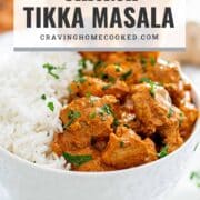 pin for chicken tikka masala.
